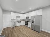 515 Birch Street - Photo 13