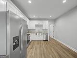 515 Birch Street - Photo 14