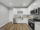 515 Birch Street - Photo 15