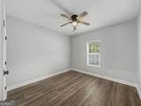 515 Birch Street - Photo 16