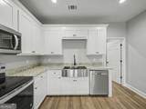 515 Birch Street - Photo 17