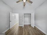 515 Birch Street - Photo 18