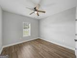 515 Birch Street - Photo 19