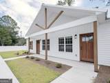 515 Birch Street - Photo 2