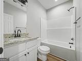 515 Birch Street - Photo 20