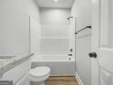 515 Birch Street - Photo 21