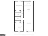 515 Birch Street - Photo 3
