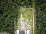515 Birch Street - Photo 8