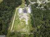 515 Birch Street - Photo 9