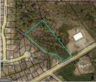 3770 Linecrest Road - Photo 1