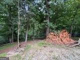 LOT 403 Crown Court - Photo 3
