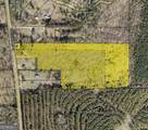 0 Yatesville Barnesville Road - Photo 1