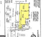 0 Yatesville Barnesville Road - Photo 2