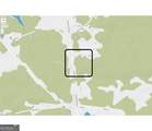 0 Yatesville Barnesville Road - Photo 3