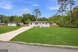 3177 Woodlynne Way - Photo 1