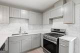 3177 Woodlynne Way - Photo 10