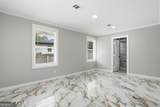 3177 Woodlynne Way - Photo 11