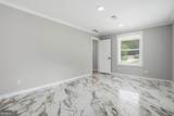 3177 Woodlynne Way - Photo 12