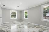 3177 Woodlynne Way - Photo 13