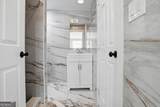 3177 Woodlynne Way - Photo 14