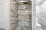 3177 Woodlynne Way - Photo 15