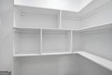 3177 Woodlynne Way - Photo 16