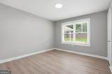 3177 Woodlynne Way - Photo 17