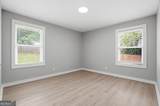 3177 Woodlynne Way - Photo 18