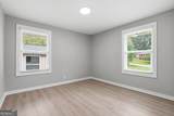 3177 Woodlynne Way - Photo 19