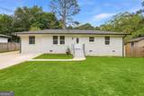 3177 Woodlynne Way - Photo 2