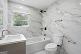 3177 Woodlynne Way - Photo 20