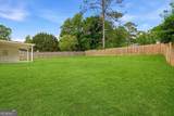 3177 Woodlynne Way - Photo 21