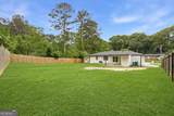3177 Woodlynne Way - Photo 22