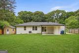 3177 Woodlynne Way - Photo 23