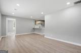 3177 Woodlynne Way - Photo 3