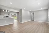 3177 Woodlynne Way - Photo 5