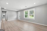 3177 Woodlynne Way - Photo 6