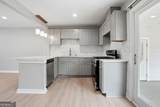 3177 Woodlynne Way - Photo 7