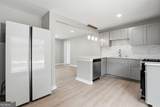 3177 Woodlynne Way - Photo 8