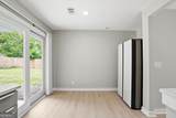 3177 Woodlynne Way - Photo 9