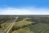 HWY 95 County Road 95 Highway - Photo 18