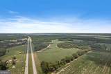 HWY 95 County Road 95 Highway - Photo 19