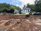 156 Little Victoria Road - Photo 1