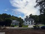156 Little Victoria Road - Photo 2