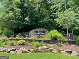 0 Overlook Drive - Photo 10