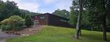 0 Overlook Drive - Photo 13