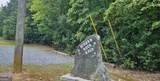0 Overlook Drive - Photo 15