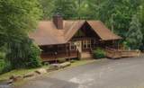 0 Overlook Drive - Photo 16