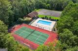 0 Overlook Drive - Photo 17