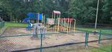 0 Overlook Drive - Photo 18